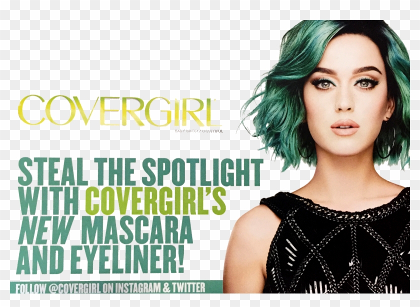 Cover Girl The Super Sizer By Lash Blast Mascara & - Photo Shoot Clipart #5240267