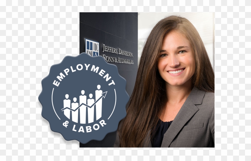 Employment Labor Lindsey Weidenbach - Girl Clipart