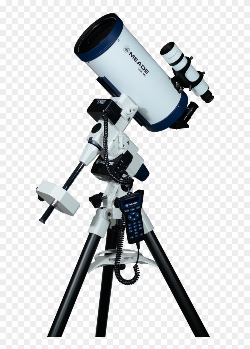 Loading Zoom - Meade Lx85 Clipart #5240309