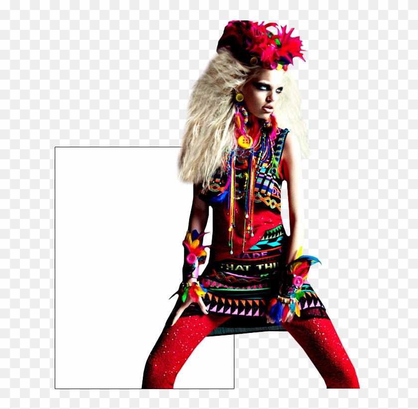 Fashion Clipart #5240380