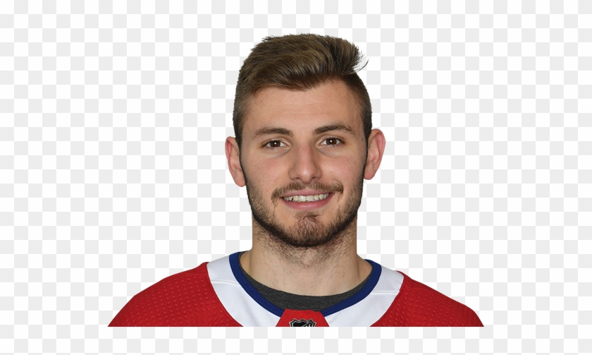 Victor - Max Domi Clipart #5240413