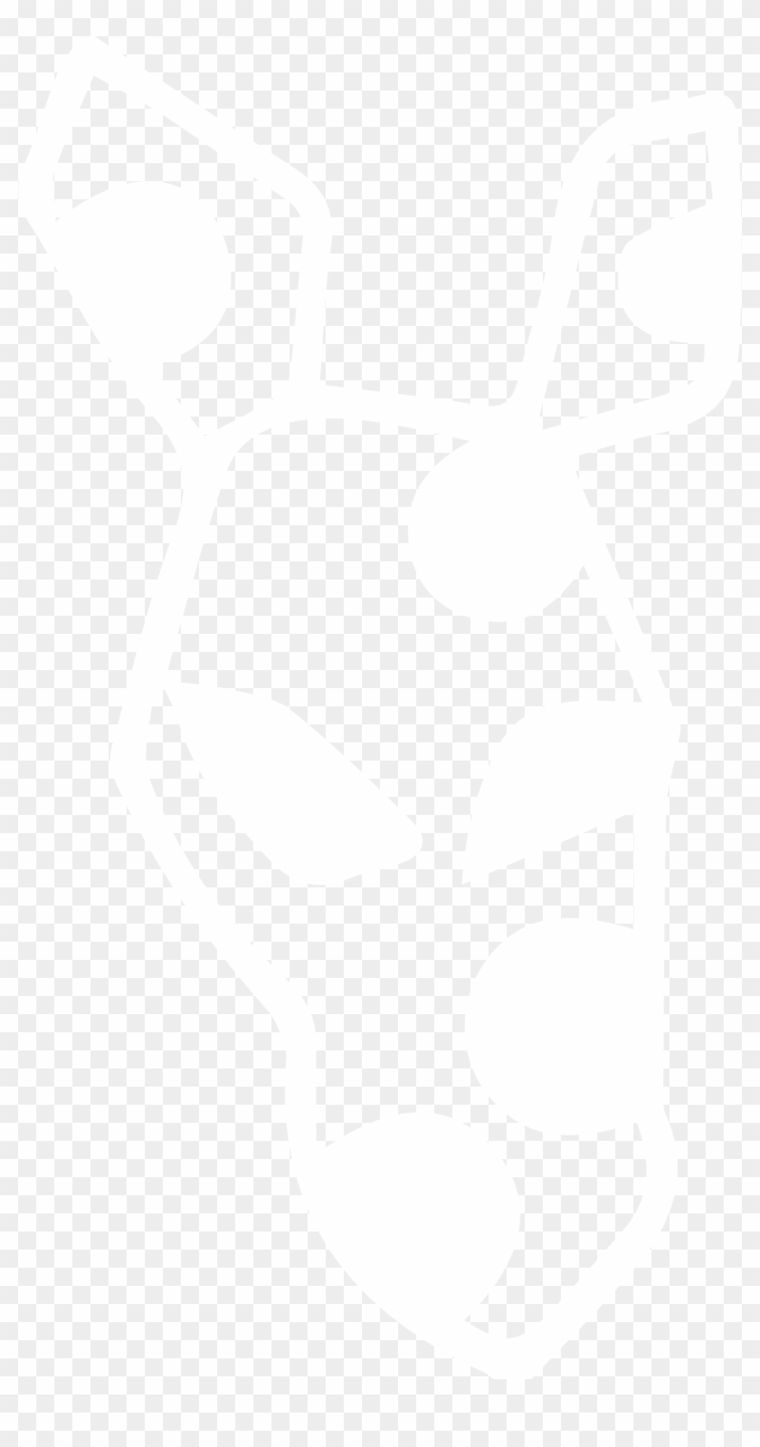 Shop - Illustration Clipart #5240419