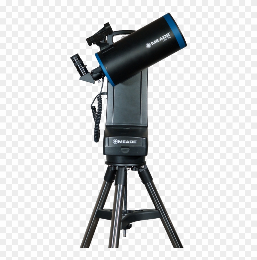 Meade Lx65 5 Clipart #5240449
