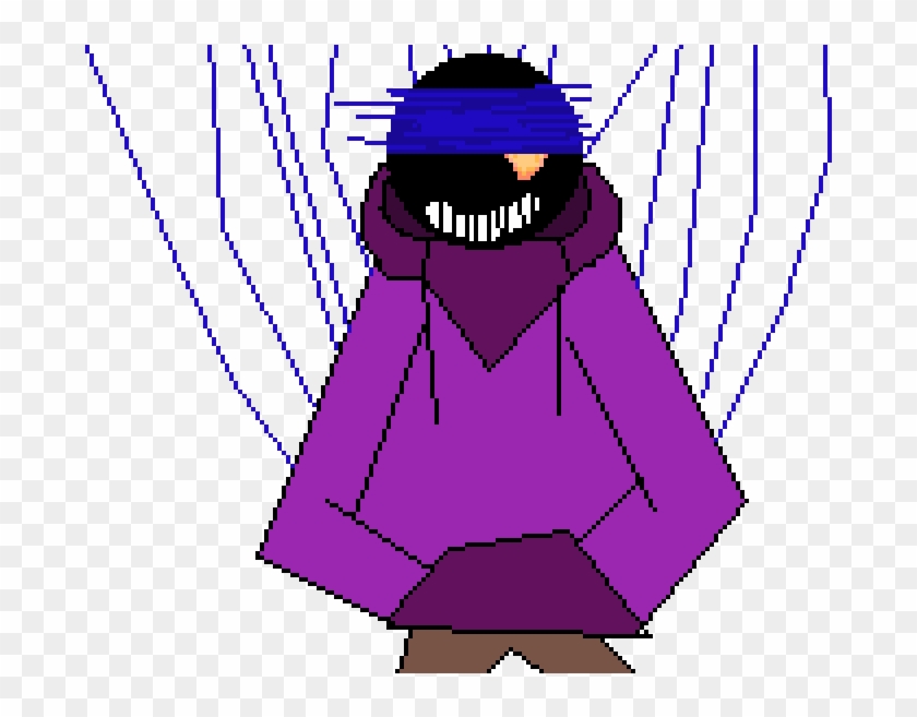 Puppet Xlr - Cartoon Clipart #5240578