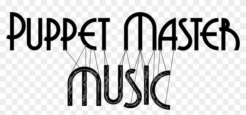 Calligraphy Clipart #5240628