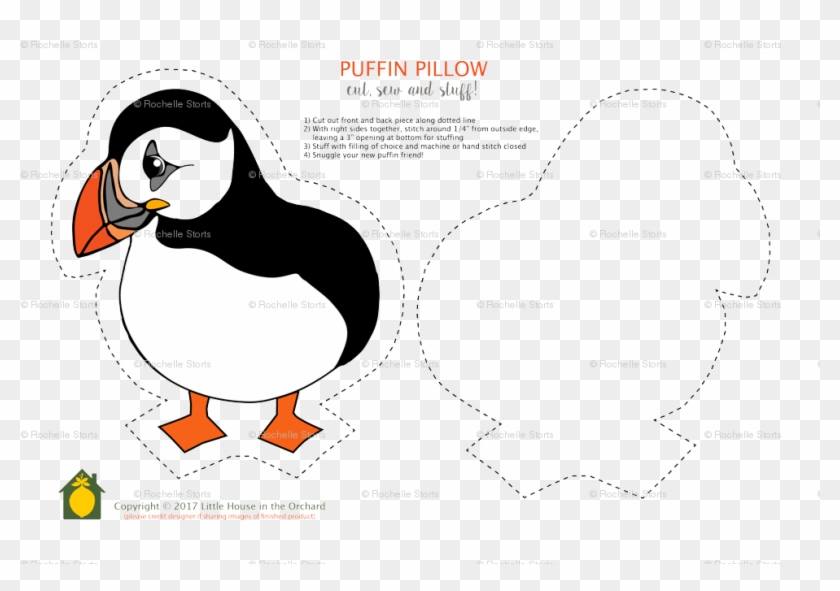 Adã©lie Penguin Clipart #5240736