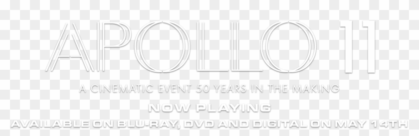 Graphic Design Clipart