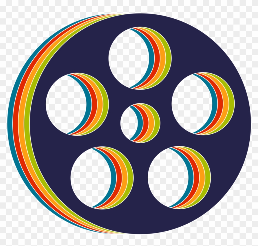 Drew Galloway Png Clipart #5240959