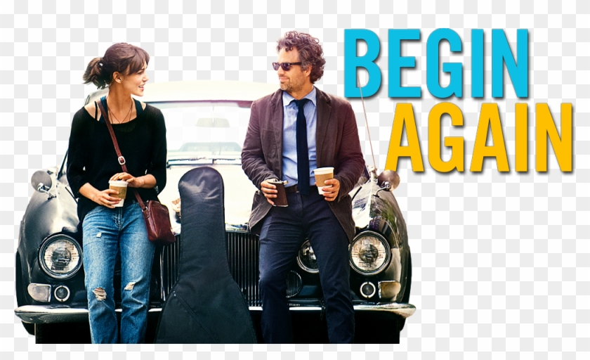 Remember The 2014 Song 'lost Stars' By Adam Levine - Lost Stars Adam Levine Clipart