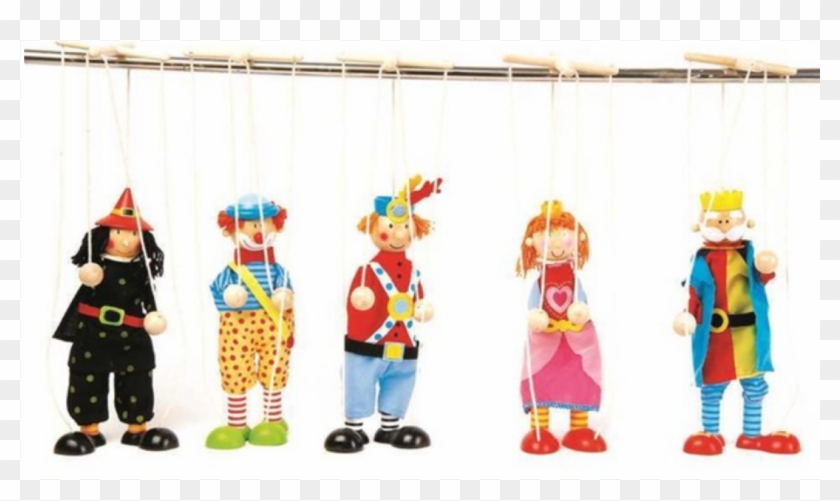 Figurine Clipart #5240993