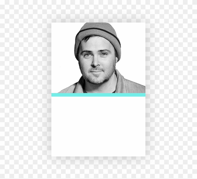 Ceo And Cofounder Ellevest - Human Clipart #5240995