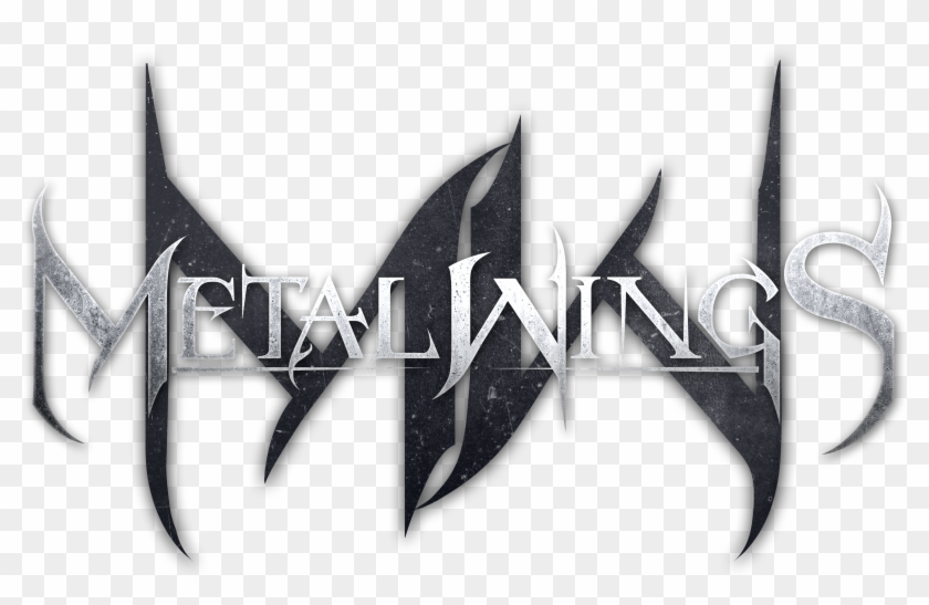 Menu - Emblem Clipart