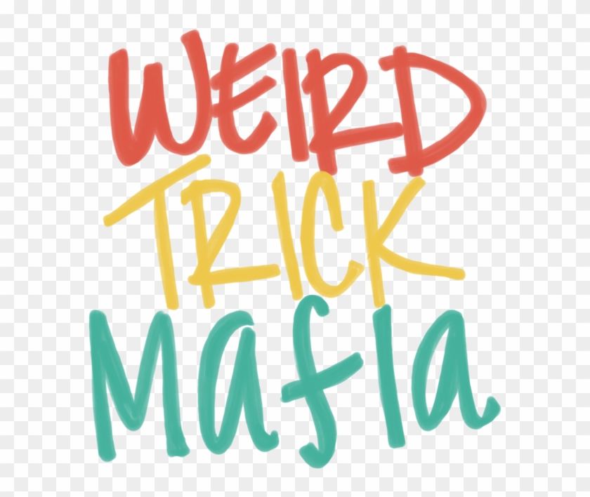 Fm On Apple Podcasts - Poster Clipart