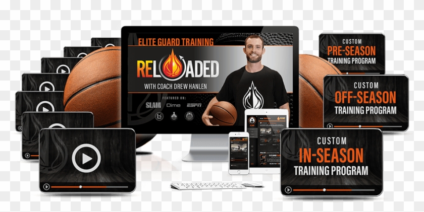 Elite Guard Training - Arsenal Fans Club Indonesia Clipart #5241133