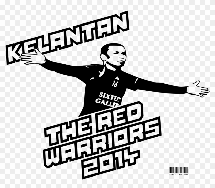 Piya Photo A4 Zps4f7c3cc6 - Poster Clipart