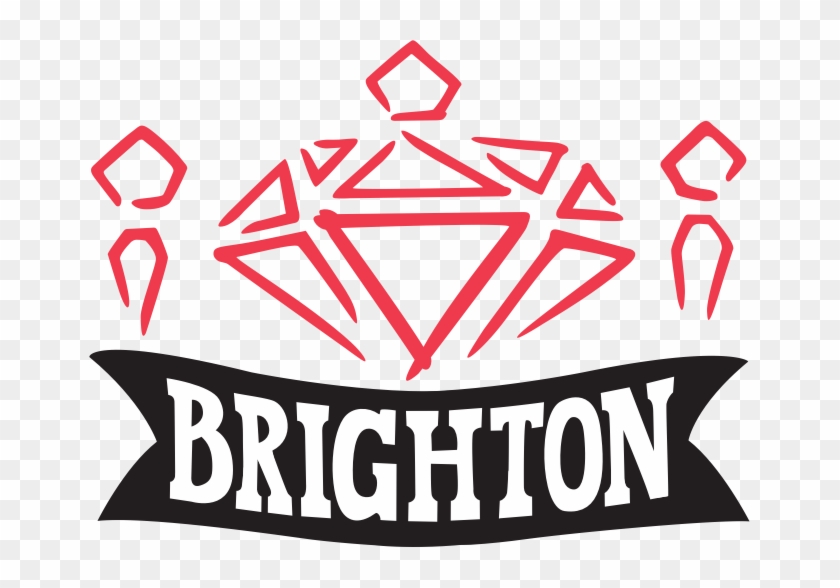 Chris Oatley And Myself Were Very Pleased To Be Sent - Emblem Clipart