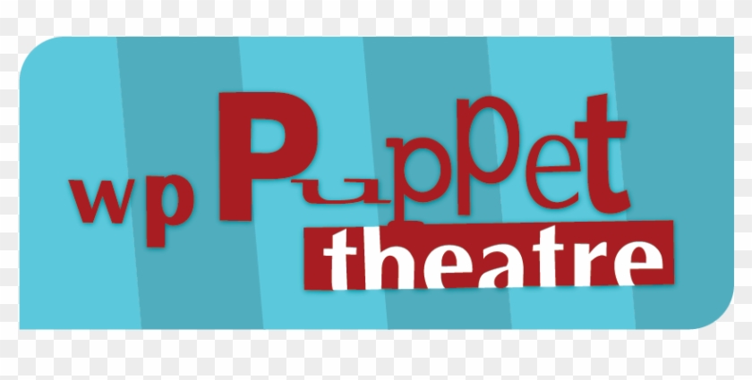 Logo - Graphic Design Clipart #5241205