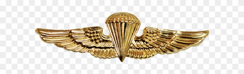 Badge Clipart #5241289