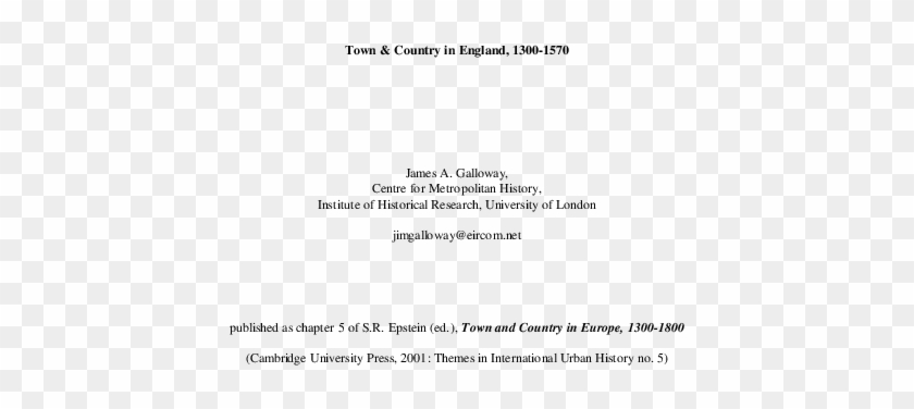 Pdf - Dedicatorias Pequeñas De Tesis Clipart #5241290