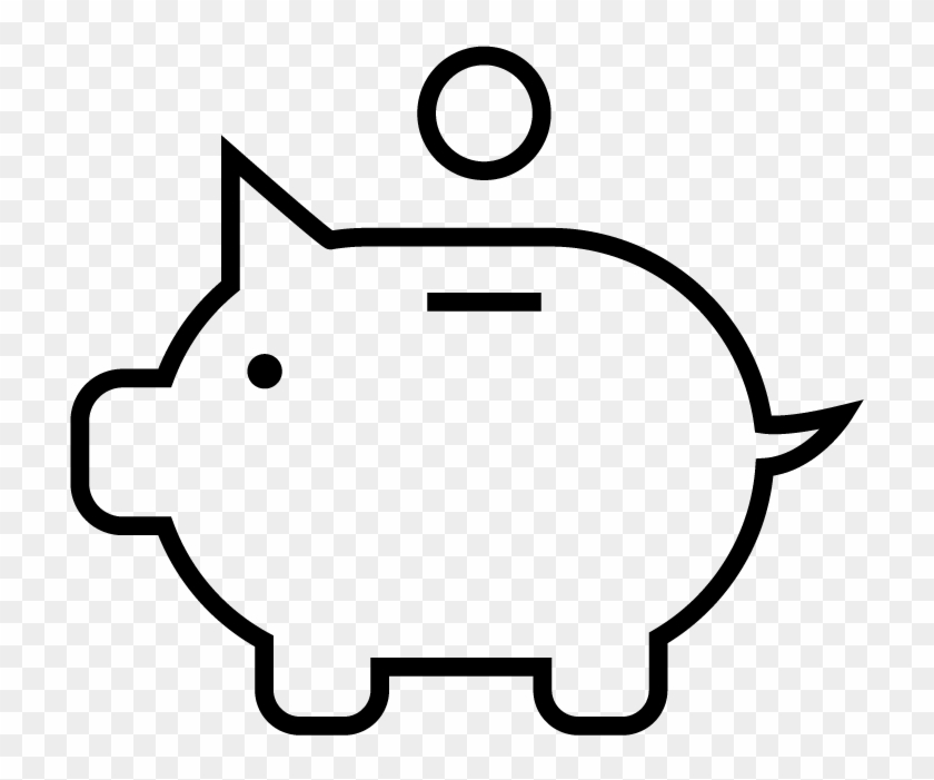 Affordability - Marketing Clipart