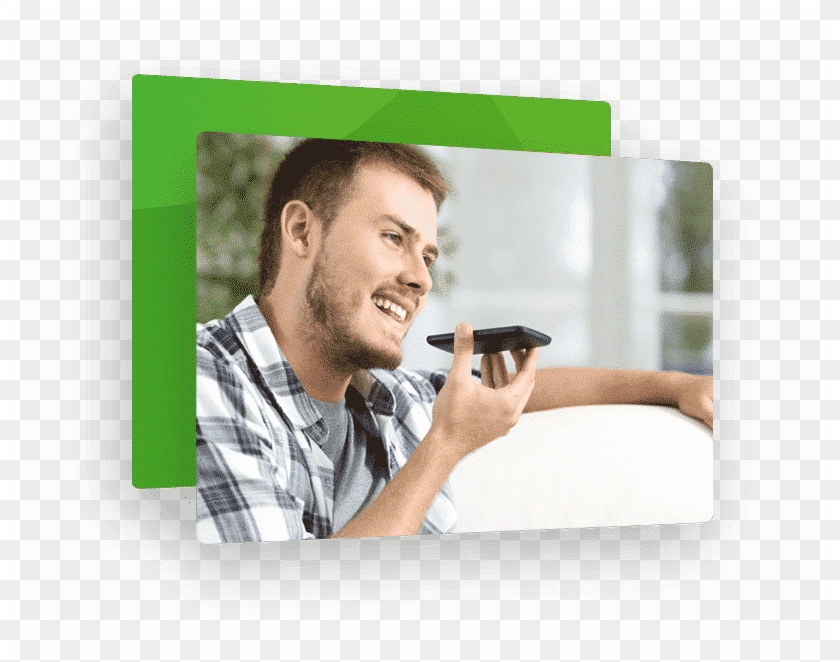 Use Case - Gentleman Clipart #5241330