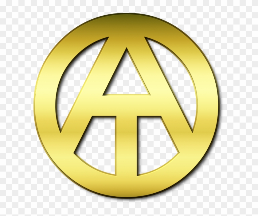 Emblem Clipart #5241336