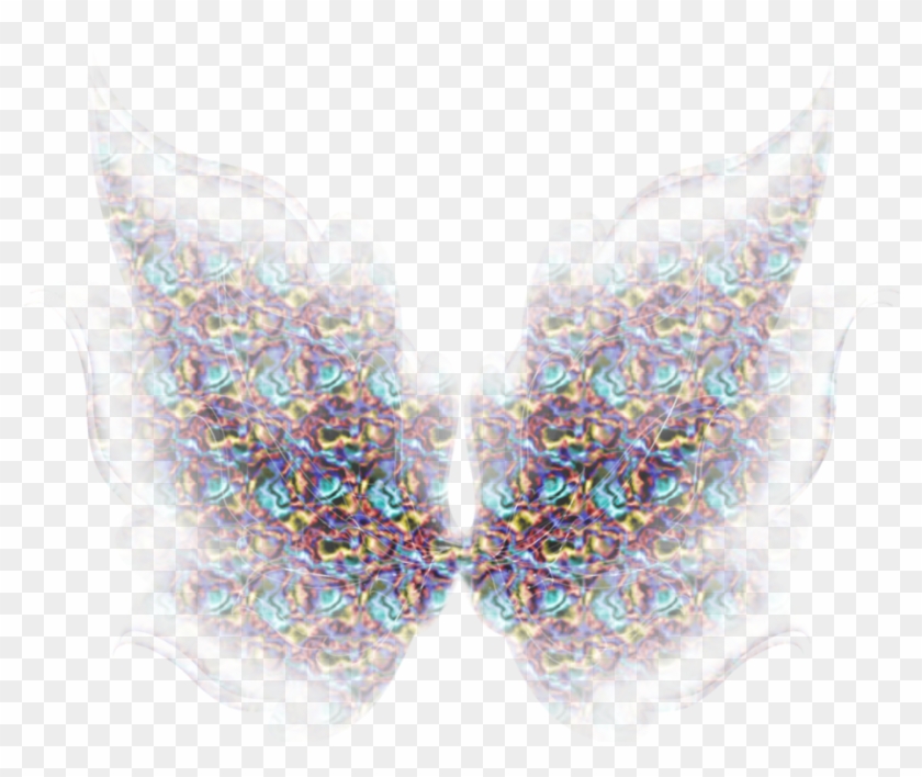 Earrings Clipart #5241337