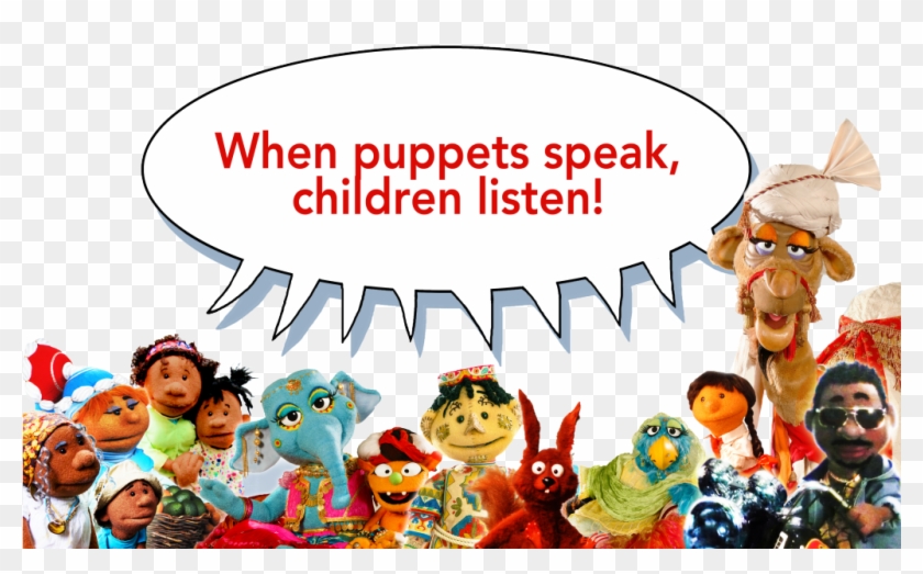 Kathryn Mullen, Co-founder And Artistic Director, No - Geocomfort Clipart #5241372