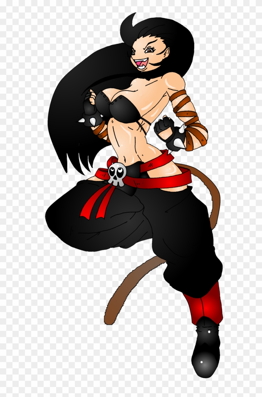 Cartoon Clipart #5241489