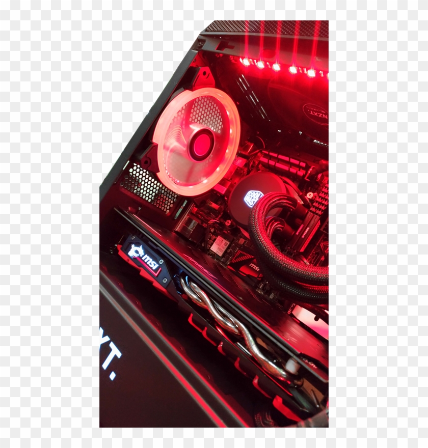 Mantaclaus 34 - Luxury Vehicle Clipart