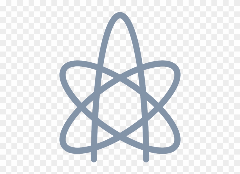 Https - //en - Wikipedia - Org/wiki/atheism Rejection - Science Svg Clipart