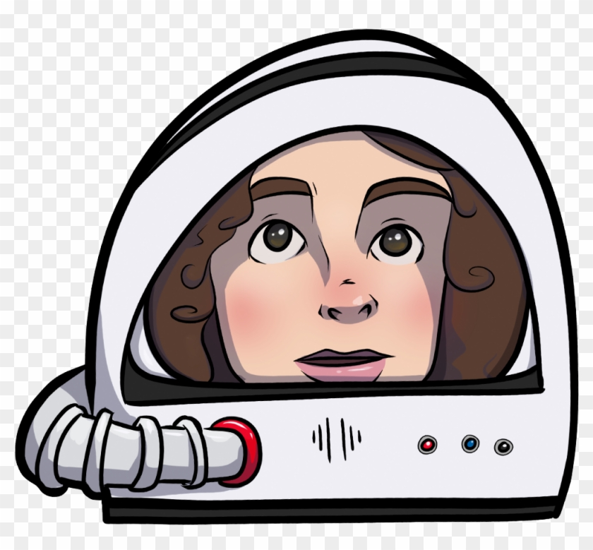 Gallery Image 1 - Cartoon Clipart