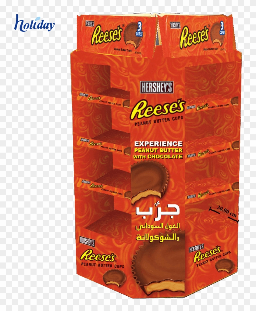 Catálogo De Fabricantes De Pegamento Elmers Blanco - Chocolate Clipart