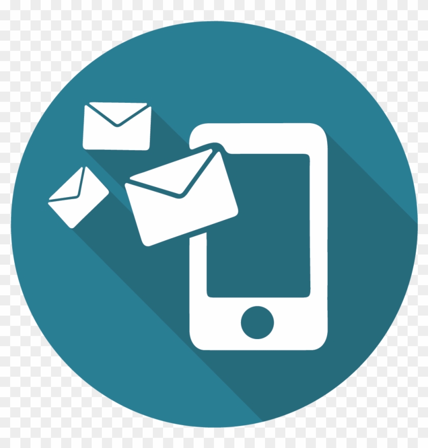 Windows 7 Cd Cover , Png Download - Émail Rose Clipart