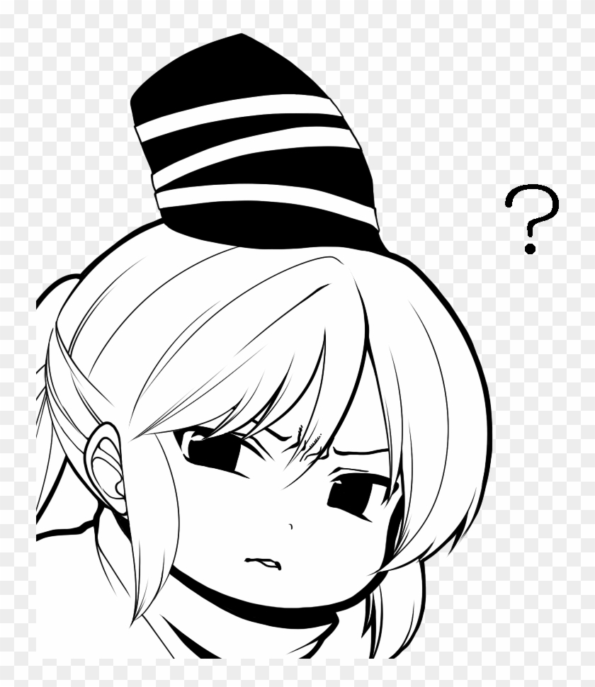 58092851 - Cartoon Clipart