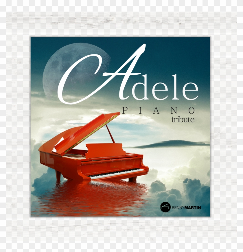 Cd Cover Design By Elveneclipse For This Project - Amy Nails - Png Download #5241761