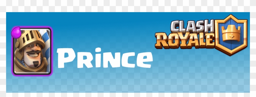Clash Royale Clipart