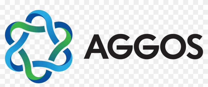 Contact - Big Company Logos Png Clipart