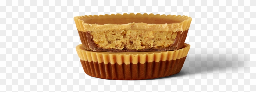 Peanut Butter Lovers - Peanut Butter Lovers Reese's Clipart