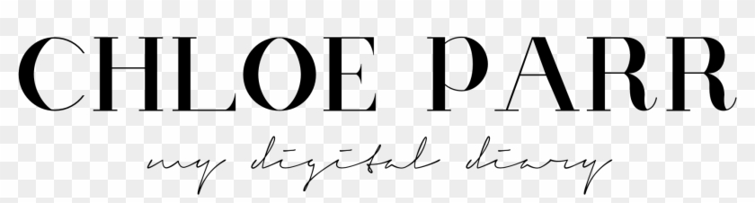 Calligraphy Clipart #5241831