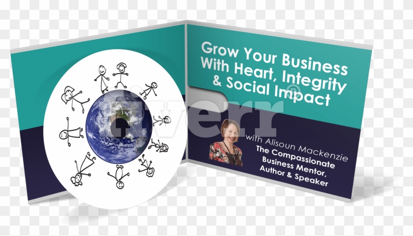 Big Worksample Image - Aesa Clipart