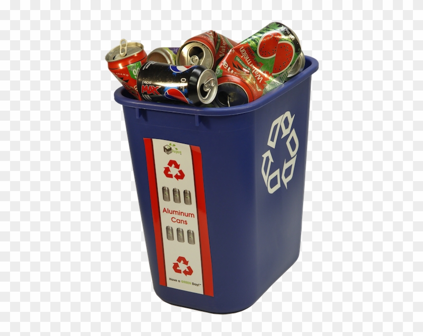 Storage Basket Clipart