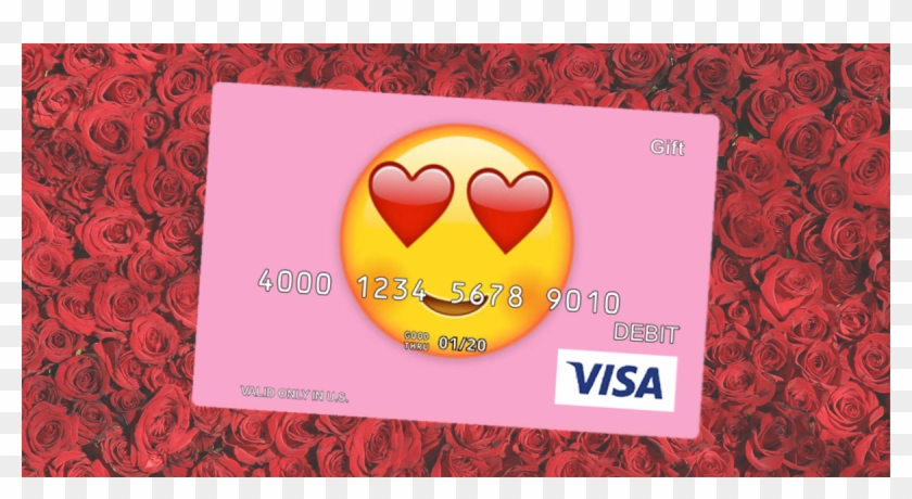 Opposite F5 Red Colour Clipart #5241913