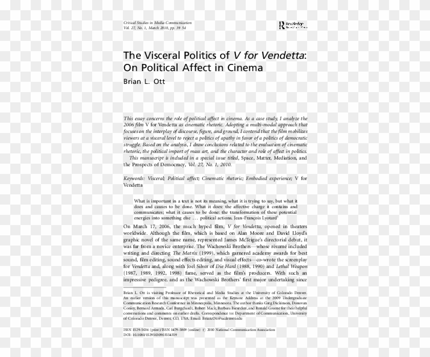 Pdf - Broken Heart Clipart #5241982