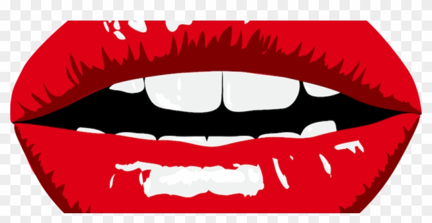 What Nerds Say - Makeup Clipart - Png Download