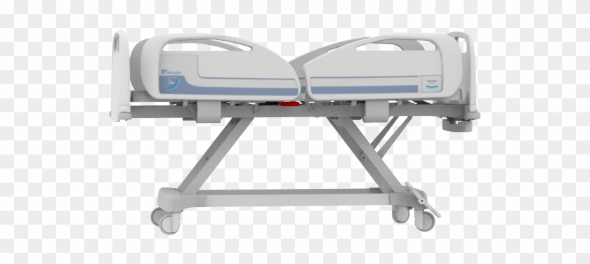 Stretcher Clipart #5242049