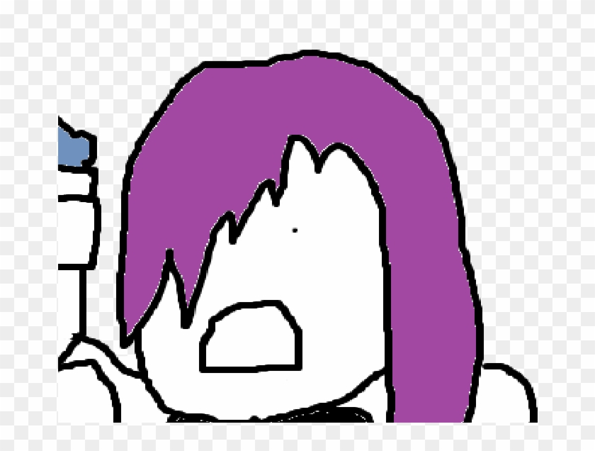 But The High School Dxd Manga Is Bad Compared To The Clipart