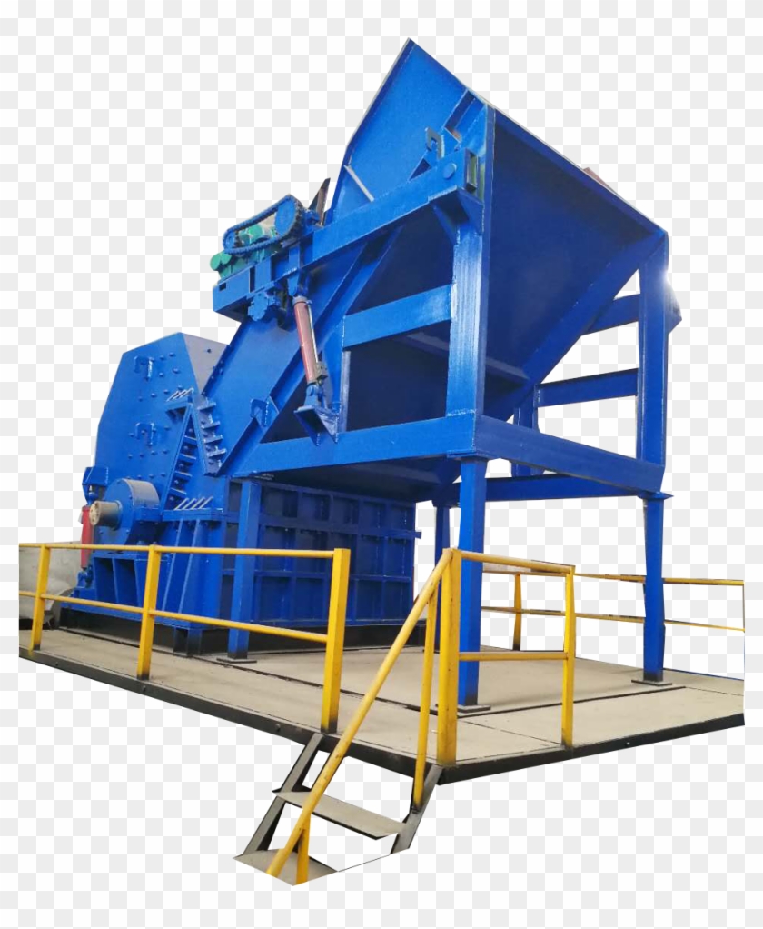 Automatic Stainless Steel Electric Aluminum Can Pop - Steel Clipart