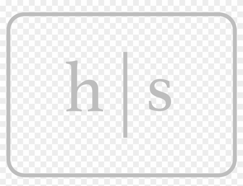 Metal Gear Exclamation Png Clipart