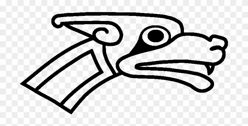 Drawing Clipart #5242217